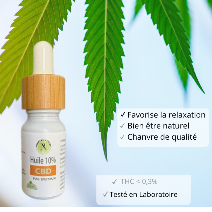 huile-cbd-10-bien-etre-relaxation-plantys