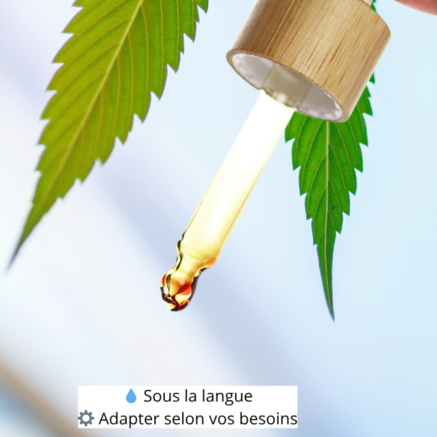 huile-cbd-10-mode-emploi-sublingual-plantys