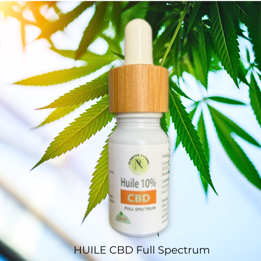 huile-cbd-10-full-spectrum-plantys