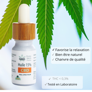 huile-cbd-15-bienfaits-relaxation-plantys