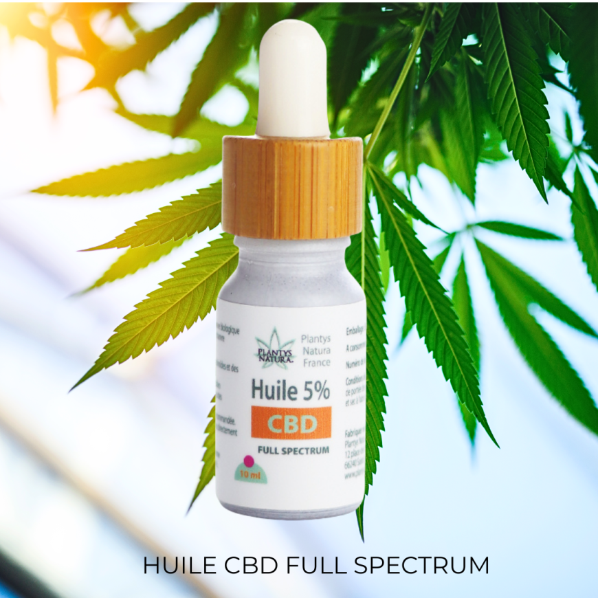 huile-cbd-15-full-spectrum-plantys