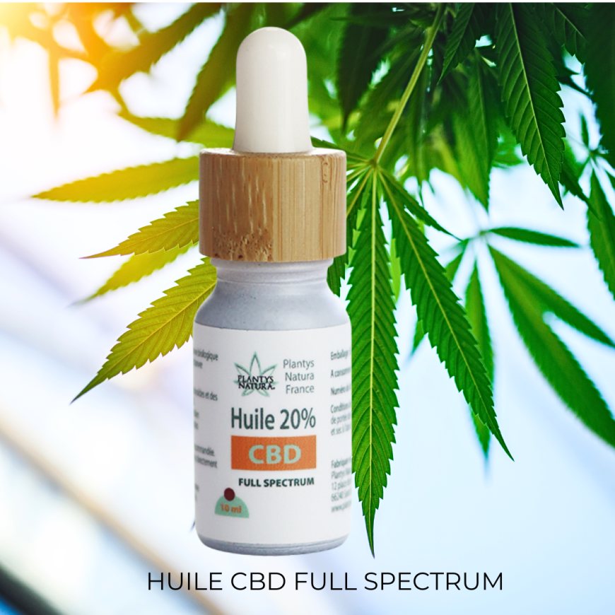 huile-cbd-20-full-spectrum-plantys