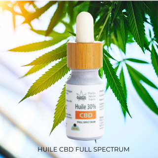 huile-cbd-30-full-spectrum-plantys
