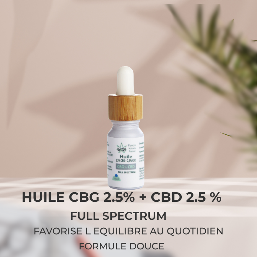 huile-cbg-2-5-cbd-2-5-full-spectrum-equilibre-quotidien
