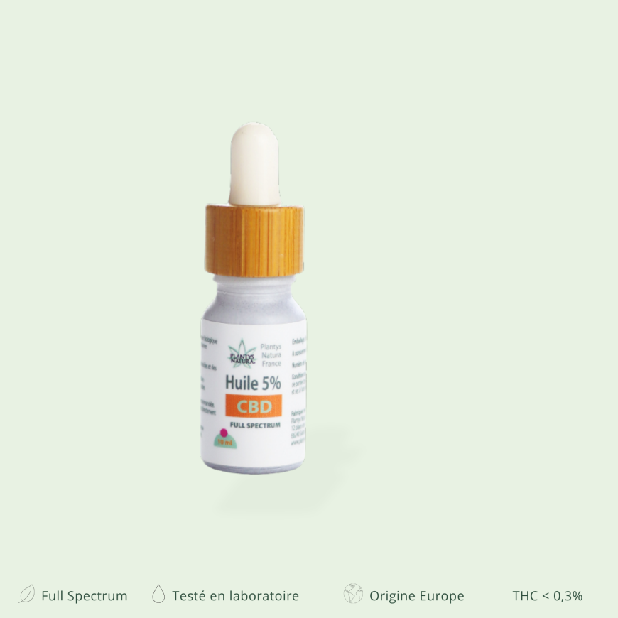 huile-cbd-full-spectrum-benefices