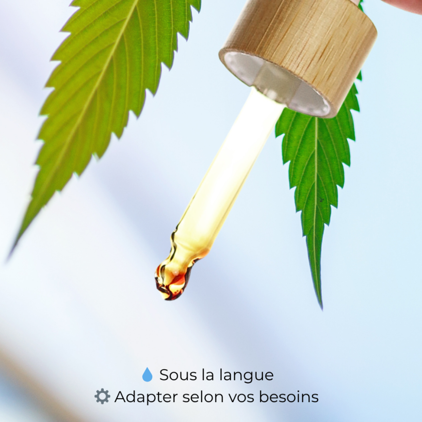 huile-cbd-10-mode-emploi-sublingual-plantys